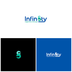 Logo Design by 3Guys for this project | Design: #28932485