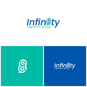 Logo Design by 3Guys for this project | Design: #28932486