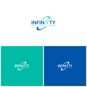 Logo Design by 3Guys for this project | Design: #28932487