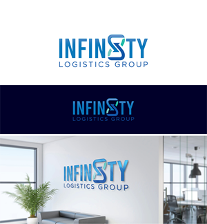 Logo Design by 3Guys for this project | Design: #29050753