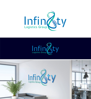 Logo Design by 3Guys for this project | Design: #29050754