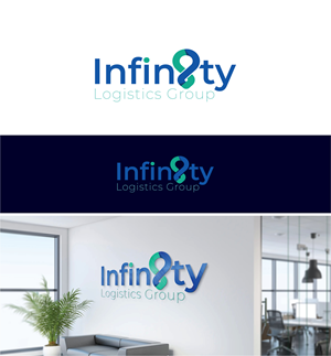 Logo Design by 3Guys for this project | Design: #29050755