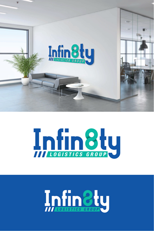 Logo Design by 3Guys for this project | Design: #29051745