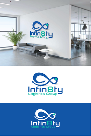 Logo Design by 3Guys for this project | Design: #29051746