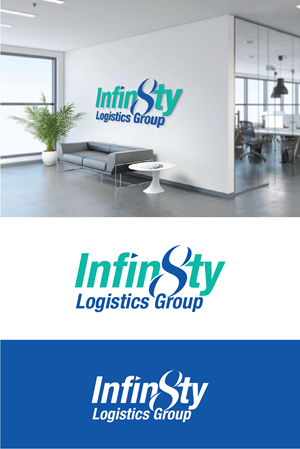 Logo Design by 3Guys for this project | Design: #29051747