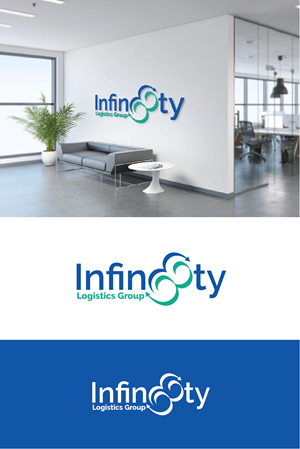 Logo Design by 3Guys for this project | Design: #29051748