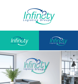 Logo Design by 3Guys for this project | Design: #29056598