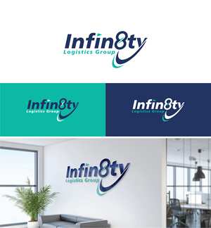 Logo Design by 3Guys for this project | Design: #29056599