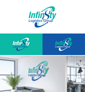 Logo Design by 3Guys for this project | Design: #29056600