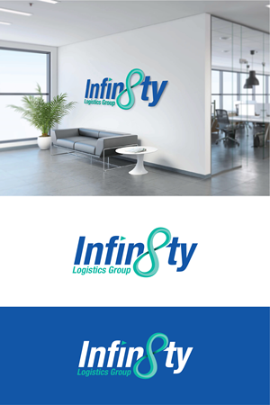 Logo Design by 3Guys for this project | Design: #29056601