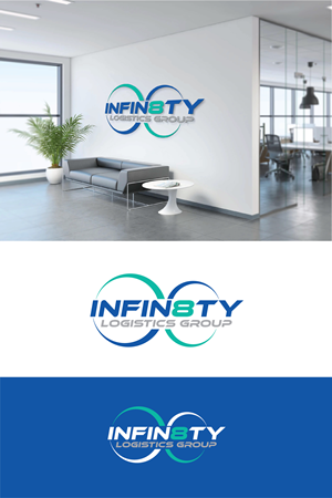 Logo Design by 3Guys for this project | Design: #29056602
