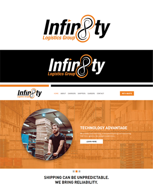 Logo Design by 3Guys for this project | Design: #29088046