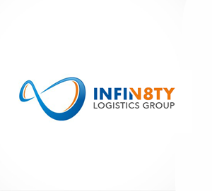 Logo Design by kiwflyer