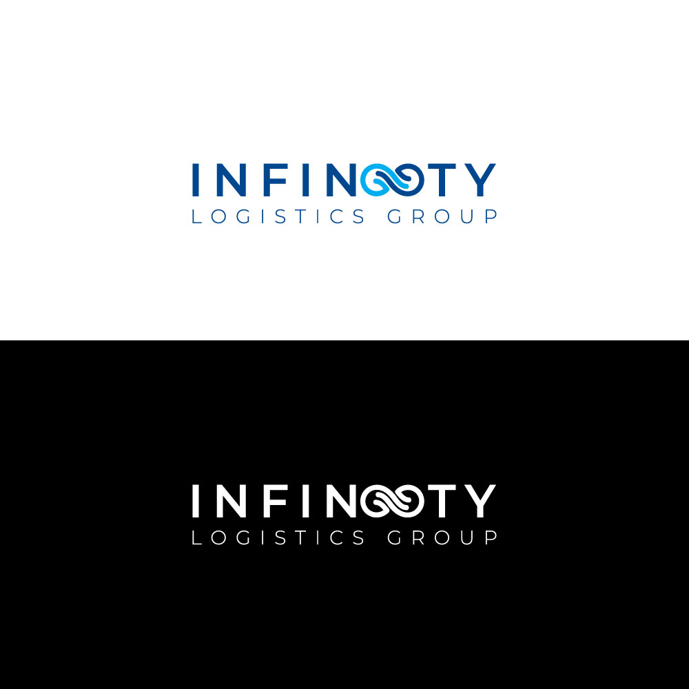 Design de Logo par timur170288 pour ce projet | Design #28704915