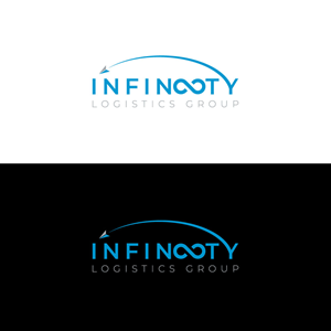 Logo Design by timur170288 for this project | Design: #28705017