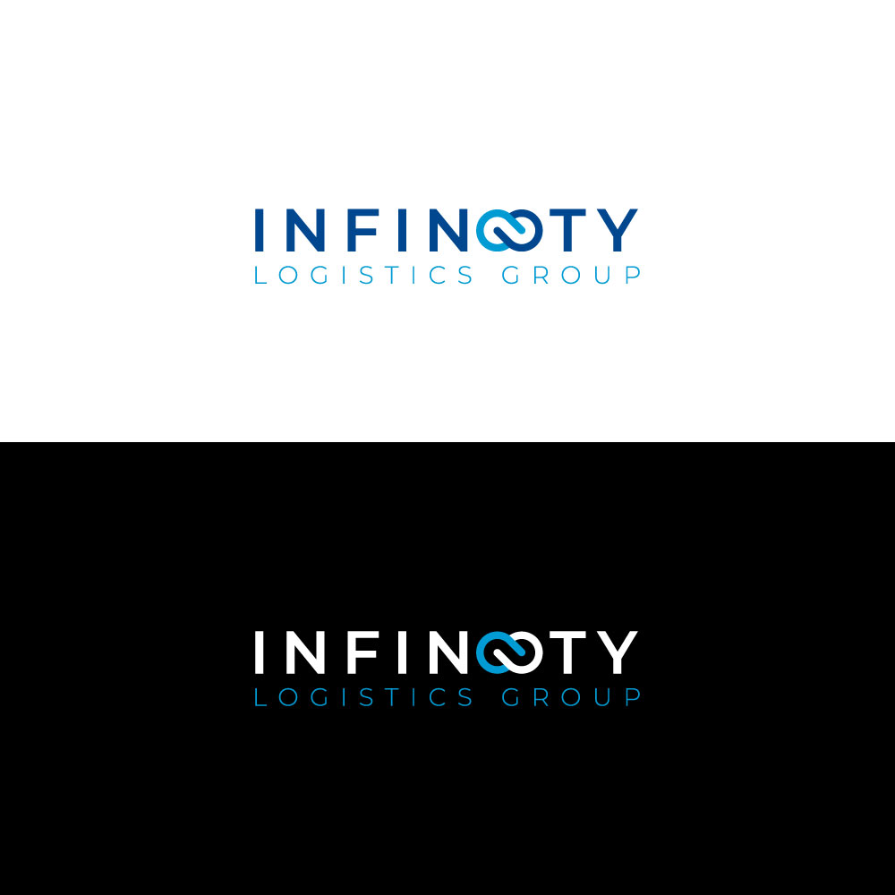 Logo Design by timur170288 for this project | Design #28708346