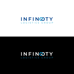 Logo Design by timur170288 for this project | Design: #28708346