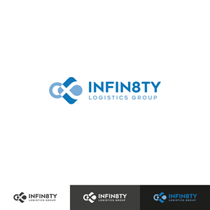 Logo Design by Anavi for this project | Design: #28930716