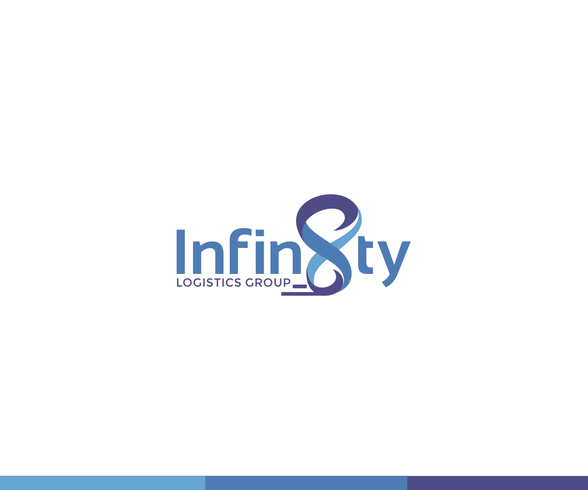 Design de Logo par ecorokerz pour ce projet | Design #28703608