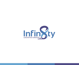 Logo Design by ecorokerz for this project | Design: #28703608