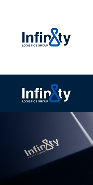Logo Design by Altaf Mahmud