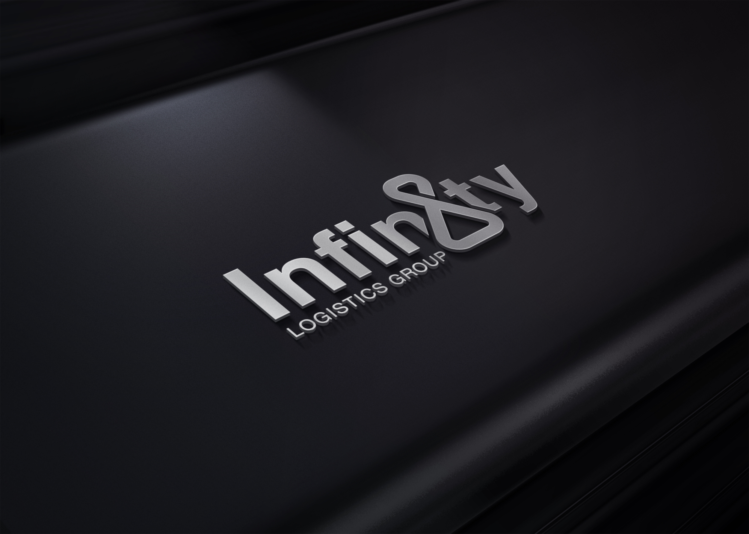 Logo Design by Altaf Mahmud for this project | Design #29078257