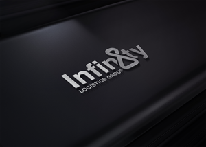 Logo Design by Altaf Mahmud for this project | Design: #29078257