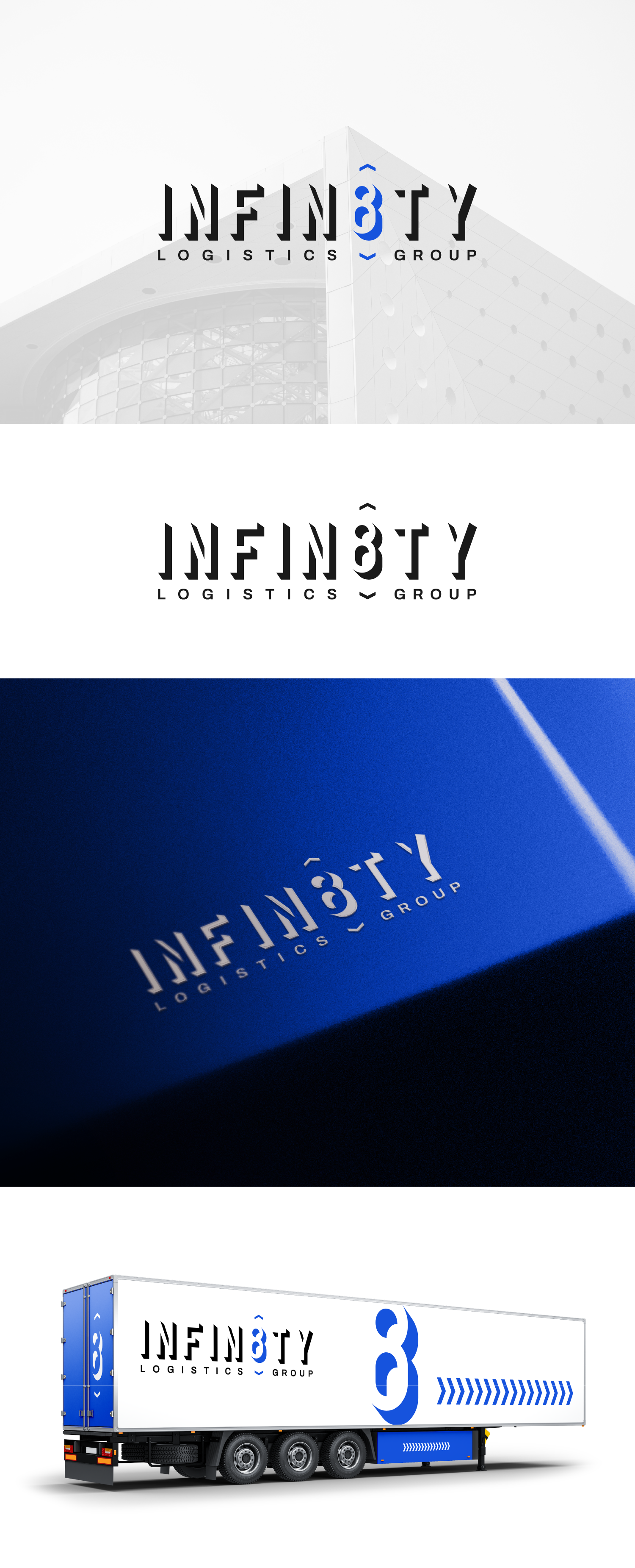 Logo Design by Altaf Mahmud for this project | Design #29139762