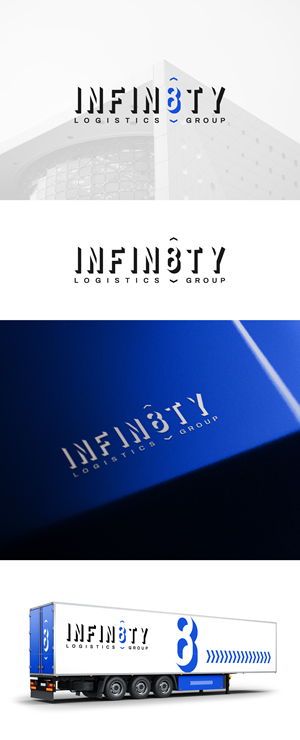 Logo Design by Altaf Mahmud for this project | Design: #29139762