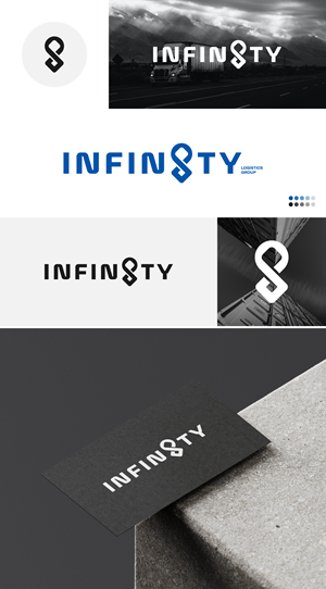 Logo Design by Altaf Mahmud for this project | Design: #29296718