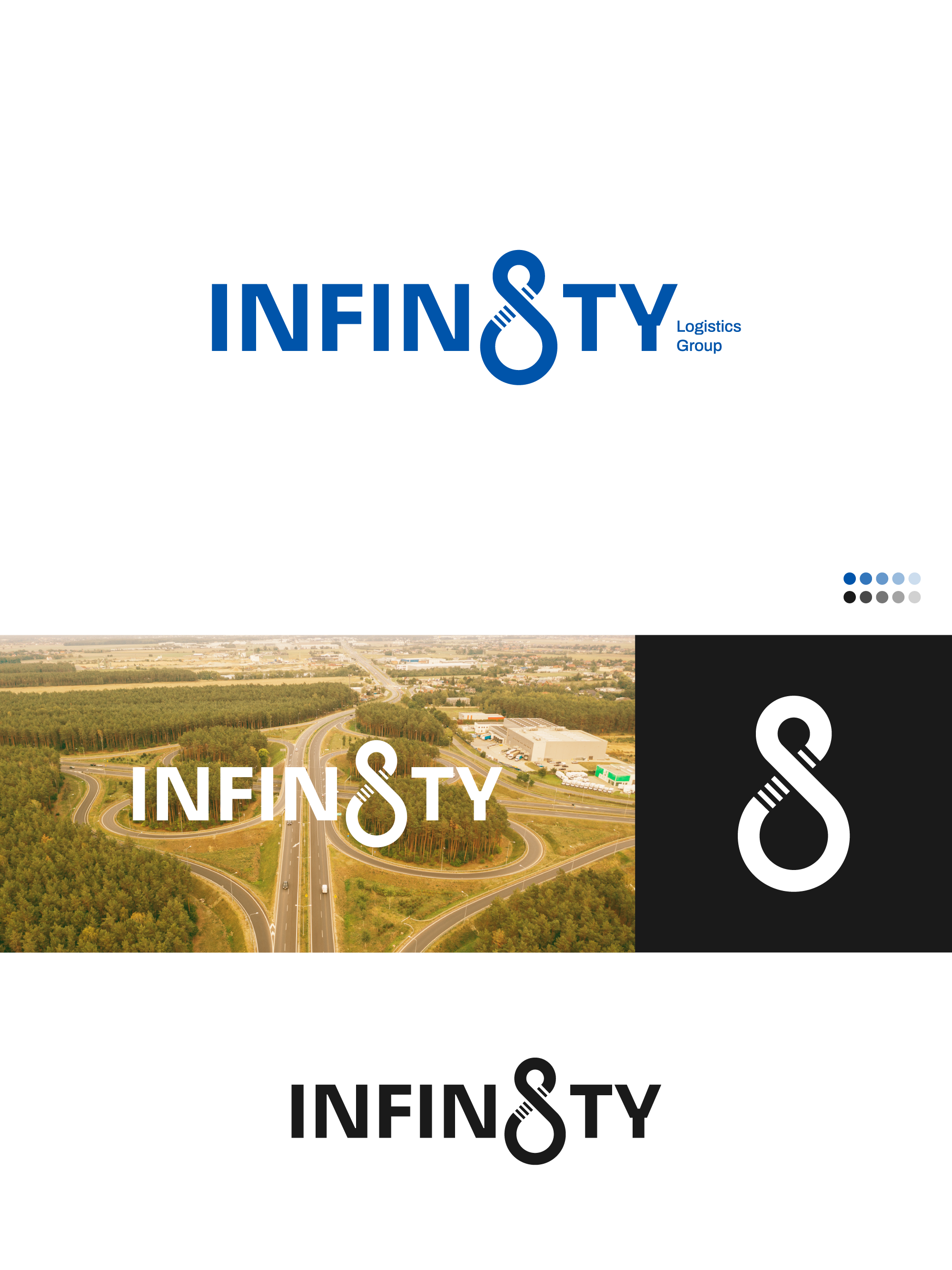 Logo Design by Altaf Mahmud for this project | Design #29488217