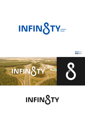 Logo Design by Altaf Mahmud for this project | Design: #29488217