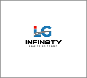 Logo Design by opieq for this project | Design: #28705772