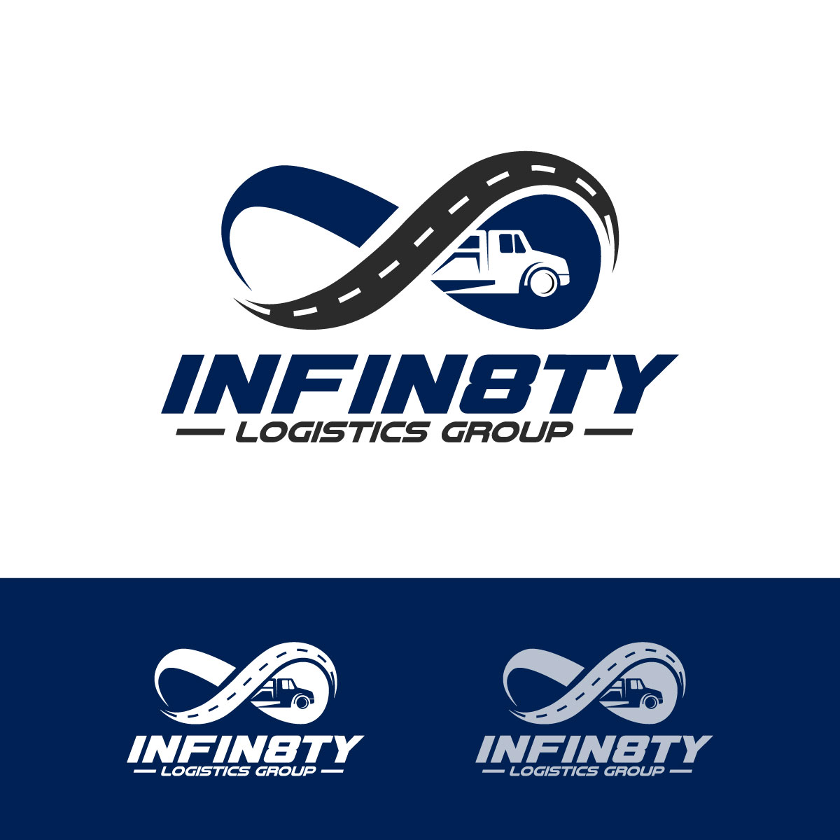 Design de Logo par fly  design pour ce projet | Design #28705714