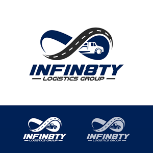 Logo Design by fly  design for this project | Design: #28705714