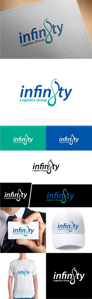 Logo Design by fly  design for this project | Design: #29131549