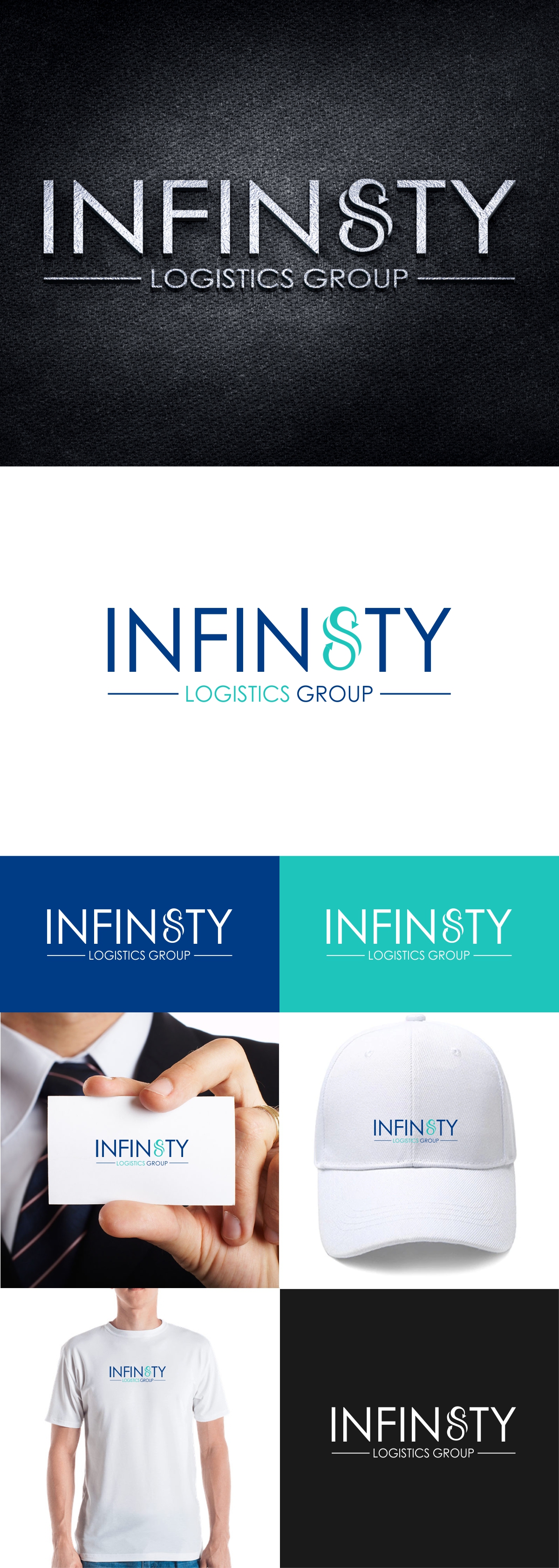 Design de Logo par fly  design pour ce projet | Design #29131552