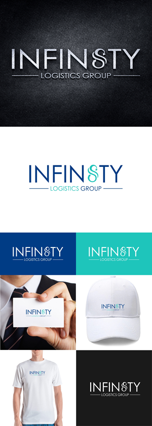 Logo Design by fly  design for this project | Design: #29131552