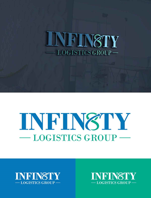 Logo Design by fly  design for this project | Design: #29135766