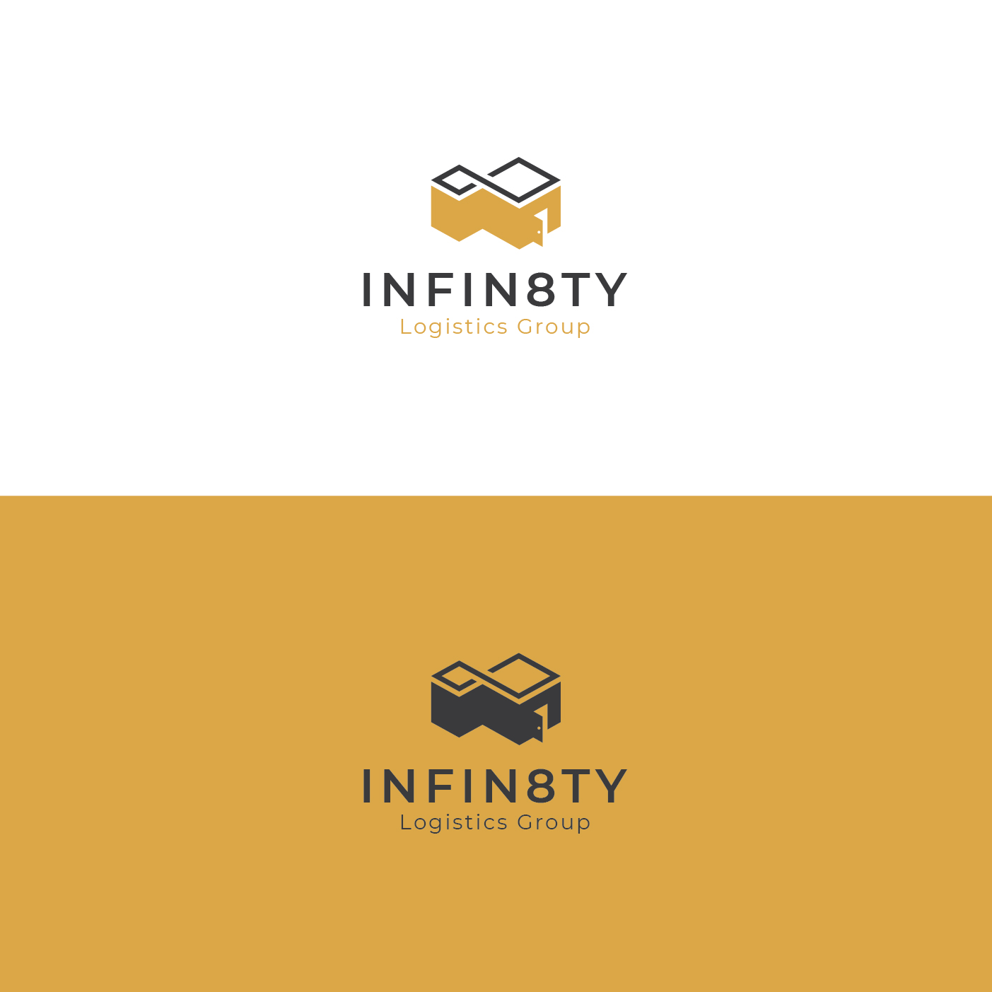 Logo Design by nandkumar for this project | Design #28706766