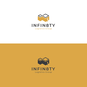 Logo Design by nandkumar for this project | Design: #28706766