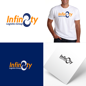 Logo Design by webeezine for this project | Design: #28706860