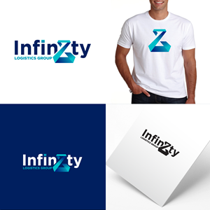 Logo Design by webeezine for this project | Design: #28706861