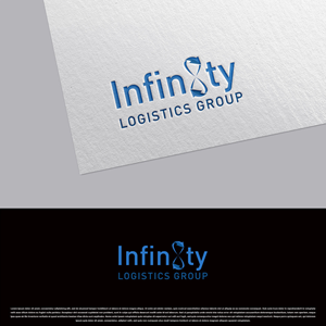 Logo Design by DesignDUO for this project | Design: #28930398