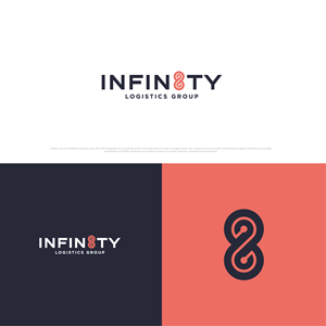 Logo Design by Matt Bradshaw
