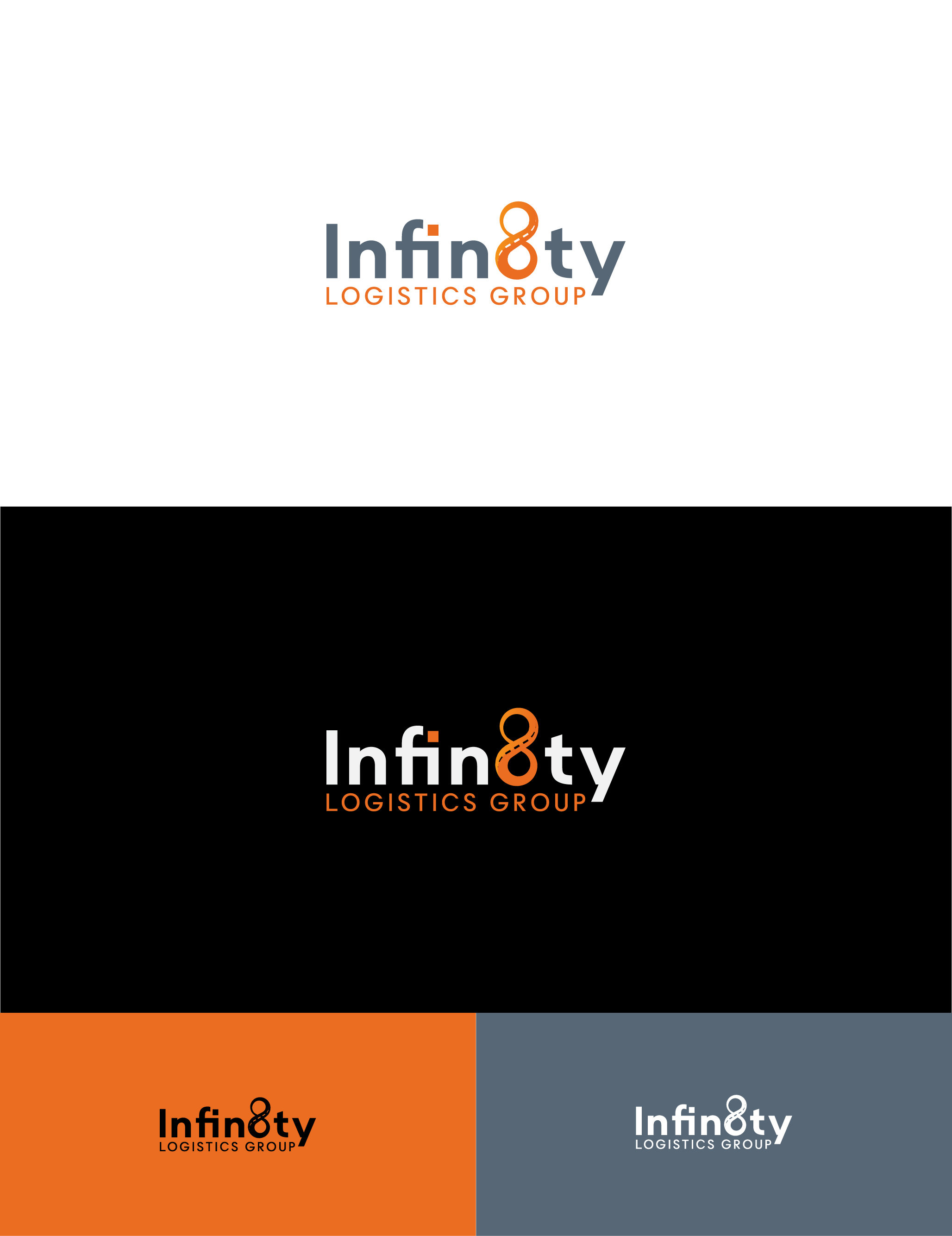 Logo Design by syra1233 for this project | Design #28938340