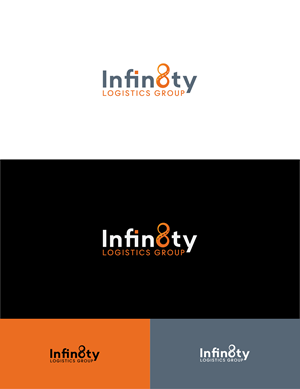 Logo Design by syra1233 for this project | Design: #28938340