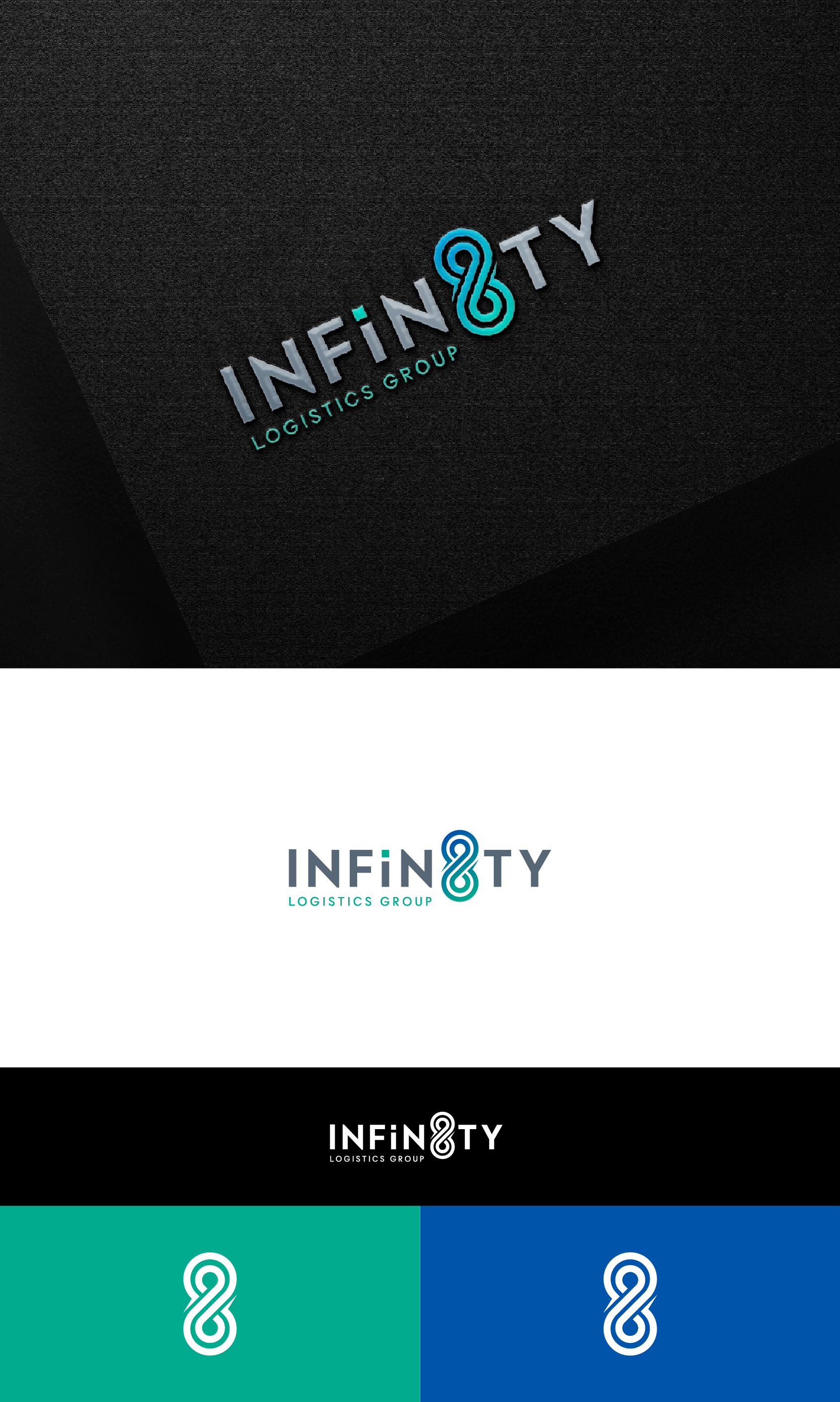 Logo Design by syra1233 for this project | Design #28952715