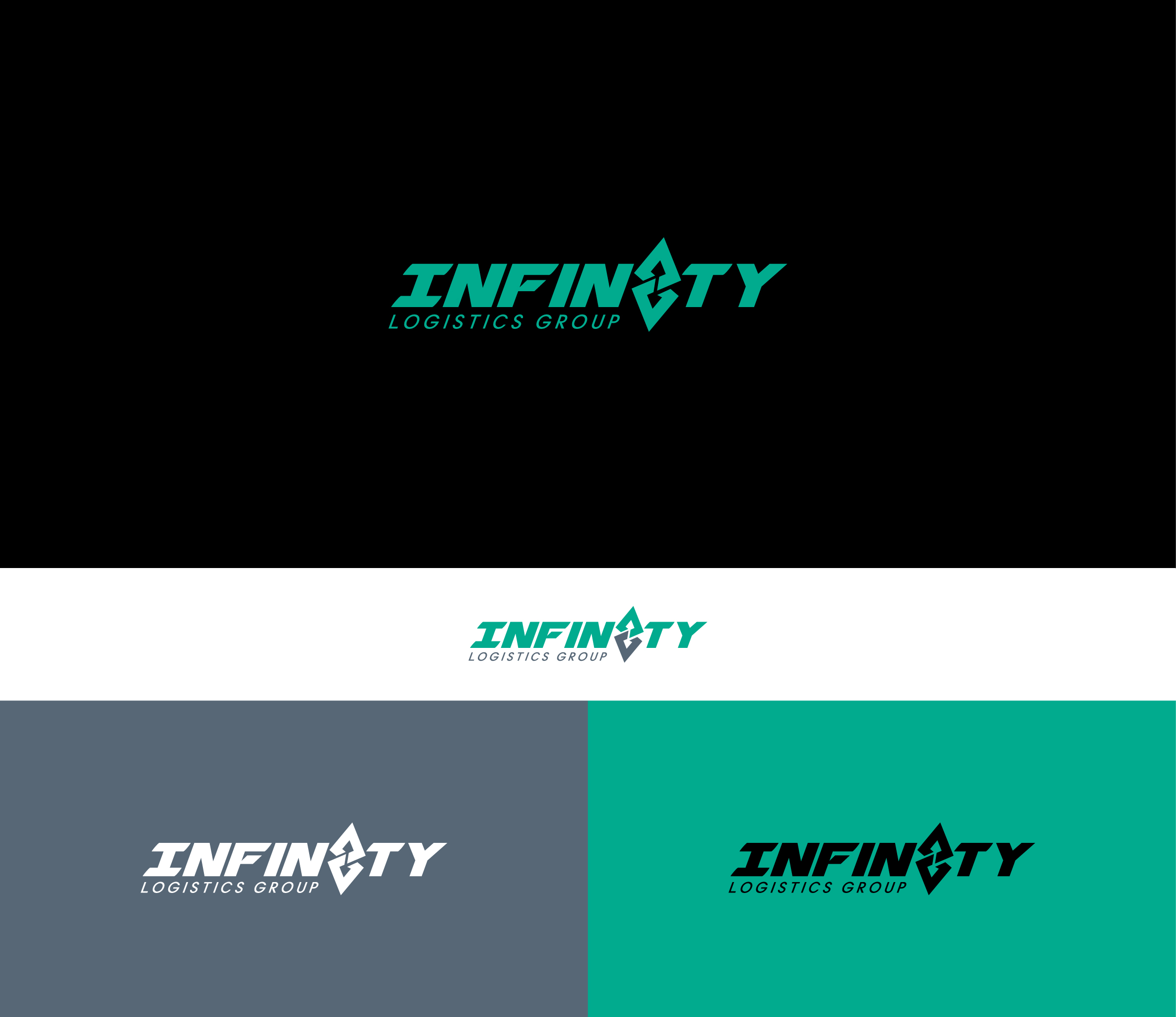 Logo Design by syra1233 for this project | Design #29131454