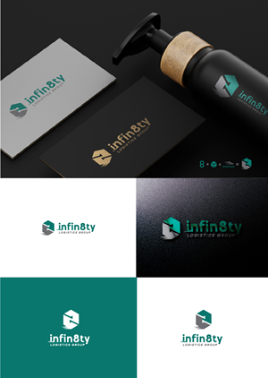 Logo Design by syra1233 for this project | Design: #29329255